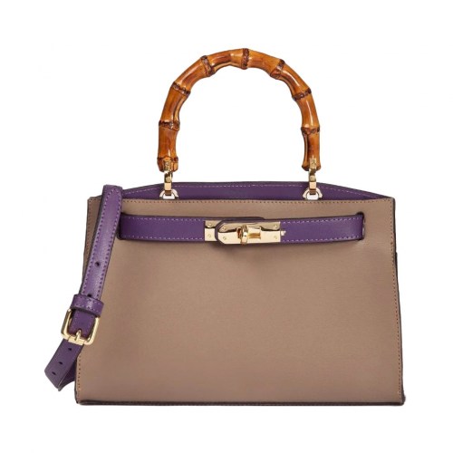 Rg Lola Small Acacia and Purple_image_1